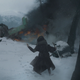Image for article titled Once More Unto The Breach, Dear Friends